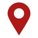 Open google maps to get directions.